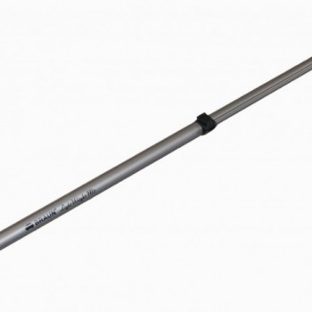 Braun Μονόποδο M2 20200 Μονόποδα