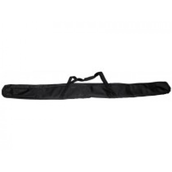 reflecta Τσάντα μεταφοράς για Οθόνη με τρίποδο 200x200 50613