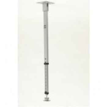 reflecta Universal Ceiling Mount SUPRA 850-1170mm 23053 Βάσεις Projector