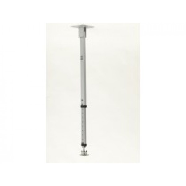 reflecta Universal Ceiling Mount SUPRA 850-1170mm 23053 Βάσεις Projector