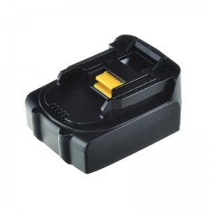 Jupio Μπαταρία για Makita BL1415 14.4V Li-Ion 1500mAh PMA0028