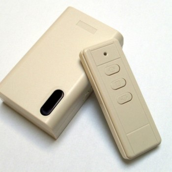 reflecta RC for Electric Motor Screens UNIVERSAL 86801