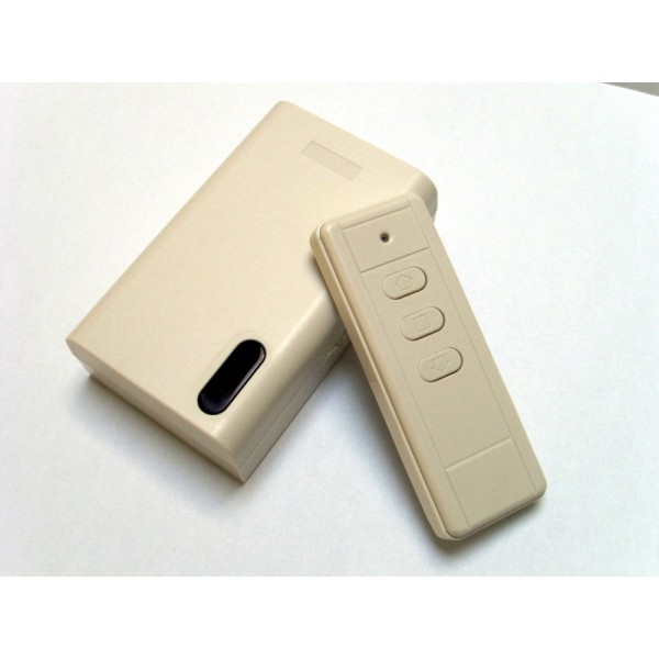 reflecta RC for Electric Motor Screens UNIVERSAL 86801