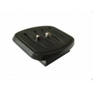BRAUN Quick Release Plate for LW 145 20538