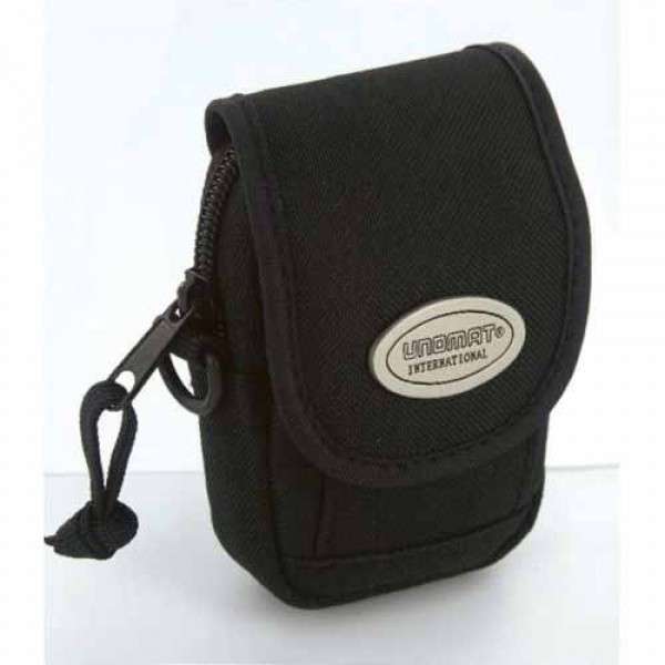 unomat Microline S Μαύρο Θήκες unomat Microline