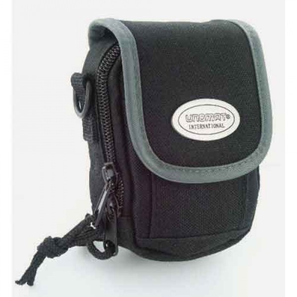 unomat Microline 1 Θήκες unomat Microline