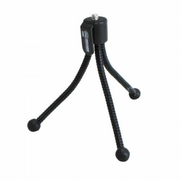 Braun Επιτραπέζιο Mini Τρίποδο 2000 20303 Τρίποδα