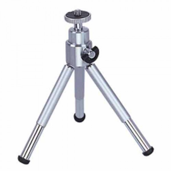 Braun Επιτραπέζιο Mini Τρίποδο 2002 20302 Τρίποδα