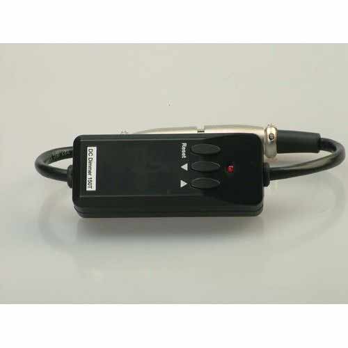 Dimmer για Φωτιστικά 12V