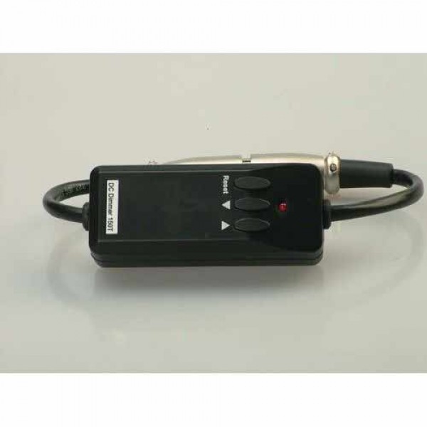 Dimmer για Φωτιστικά 12V