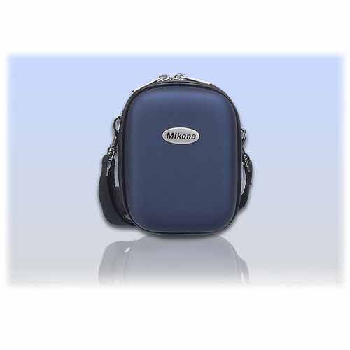 Mikona B81(Μπλέ)