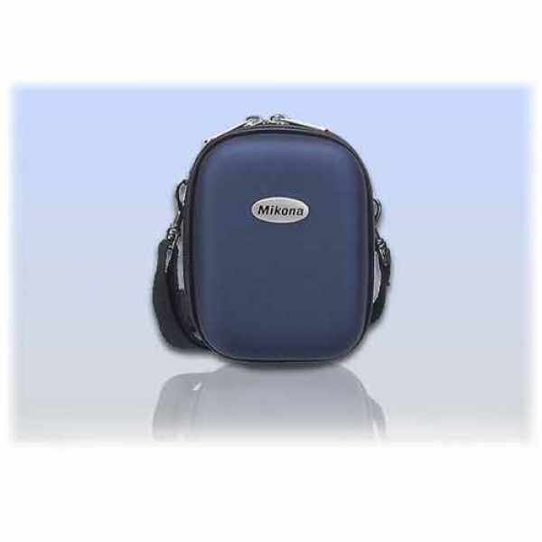 Mikona B81(Μπλέ) Τσάντες για Βιντεοκάμερες