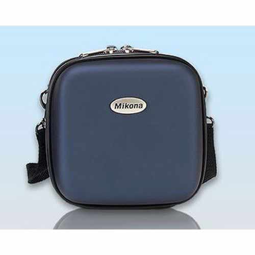 Mikona B88(Μπλέ)