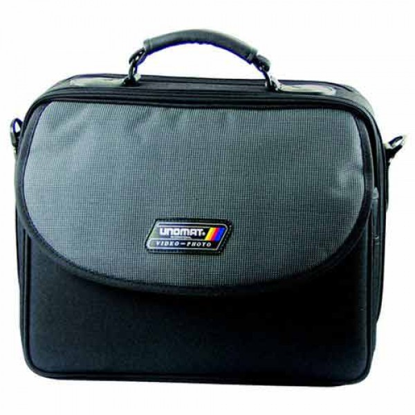 Unomat OFFICELINE 3301