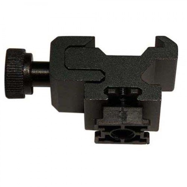 Braun Hot Shoe Adapter for Sony Braun Hot Shoe Adapter for Sony