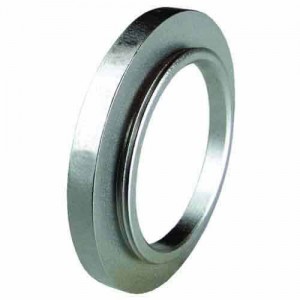 Kenlock Step down ring 49-46mm