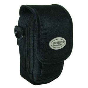 Unomat Microline 2 Μαύρο