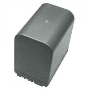 Unomat Μπαταρία για Canon BP-535 3900mAh