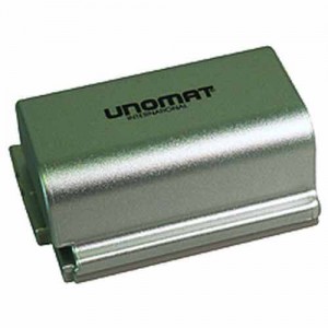 Unomat Μπαταρία BN-V514 για Jvc 2000mAh