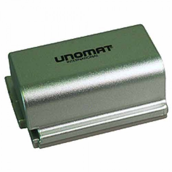 Unomat Μπαταρία BN-V514 για Jvc 2000mAh Μπαταρίες βιντεοκάμερας για Jvc