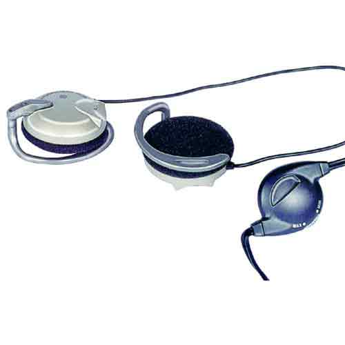 Unomat Ακουστικό stereo EP10