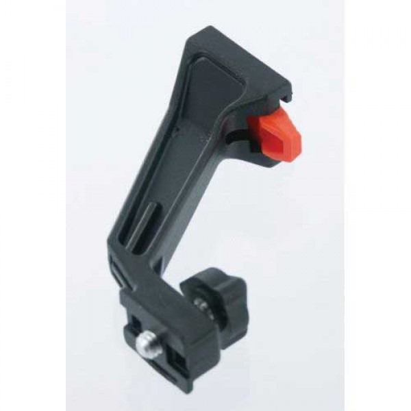 Video Extender για DR100/DR300 