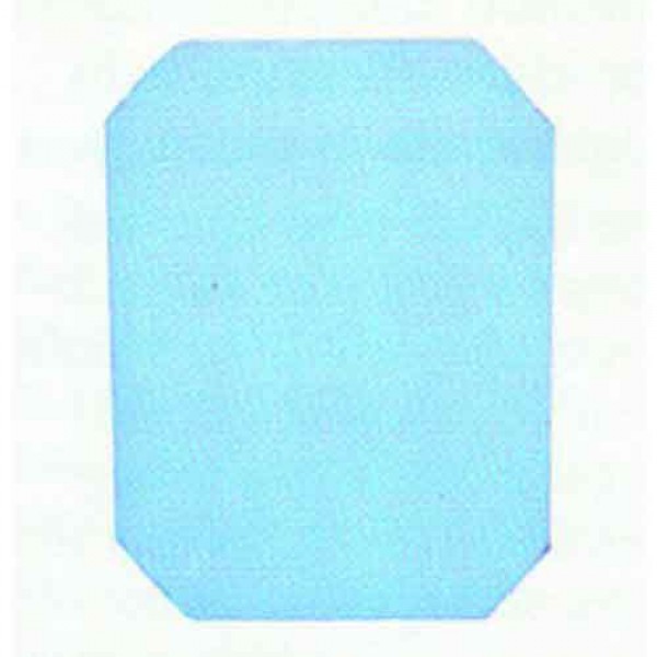 Φίλτρο διάχεισης 3200Κ για DR100/DR300 