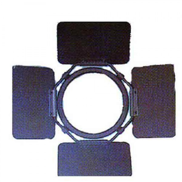 Πτερύγια(4τεμ) για DR100/DR300 