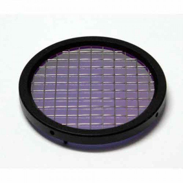 Φίλτρο ημέρας 5600Κ για Studio 8002 