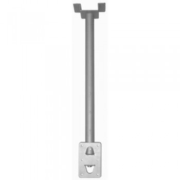 reflecta PALLAS Extend 90 23120 Βάσεις Τηλεόρασης Οροφής