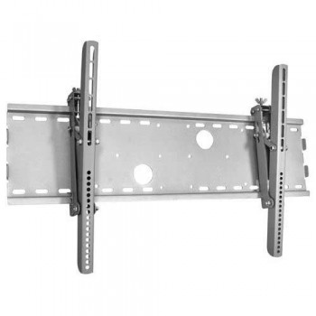 reflecta PLANO Flat 71-15 23085 (52"-71")  Βάσεις Τηλεόρασης Τοίχου