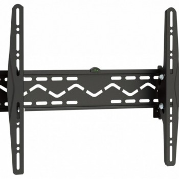 reflecta PLANO Slim 60-6040T 23141 (32-60")  Βάσεις Τηλεόρασης Τοίχου