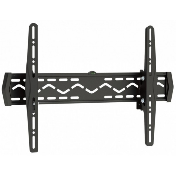 reflecta PLANO Slim 60-6040T 23141 (32-60")  Βάσεις Τηλεόρασης Τοίχου