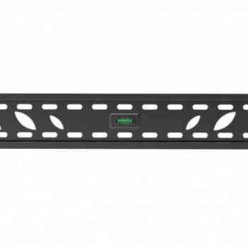 reflecta PLANO Slim 63-8040T 23142 (37-63")  Βάσεις Τηλεόρασης Τοίχου