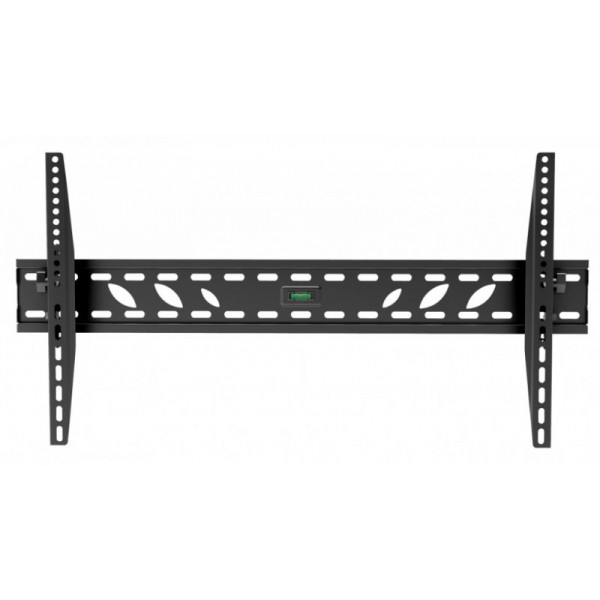 reflecta PLANO Slim 63-8040T 23142 (37-63")  Βάσεις Τηλεόρασης Τοίχου