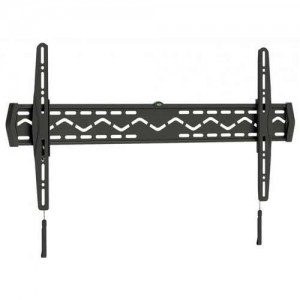 reflecta PLANO Slim 63-8040 23136 (37"-63") 