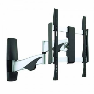 reflecta PLEXO Elegant 42-4040T 23156 (23-42") 