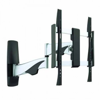 reflecta PLEXO Elegant 42-4040T 23156 (23-42")  Βάσεις Τηλεόρασης Τοίχου