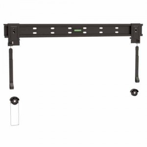 reflecta SLIM 60-6060 23146 (32-60") 