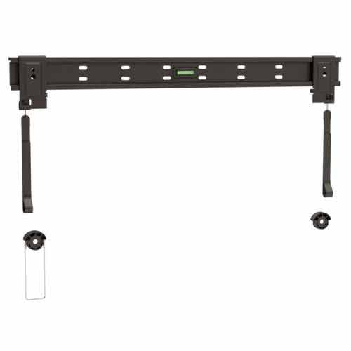 reflecta SLIM 60-6060 23146 (32-60") 