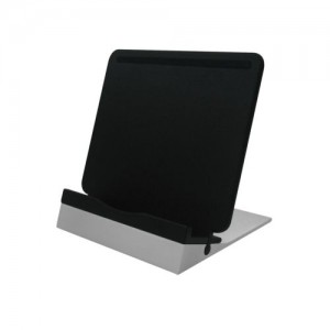 reflecta Tabula Travel Universal Tablet Stand
