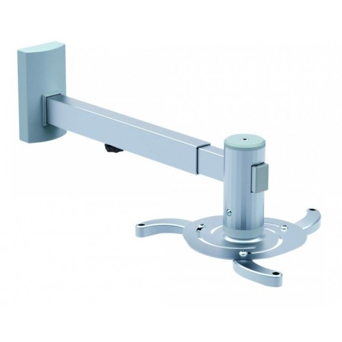 reflecta Vesta 120RA Wall Mount 