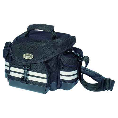 unomat Black line 190