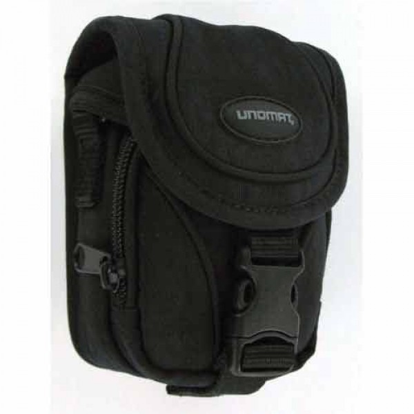 unomat Sportline 2 Θήκες unomat Sportline unomat Sportline 2 Θήκες unomat Sportline