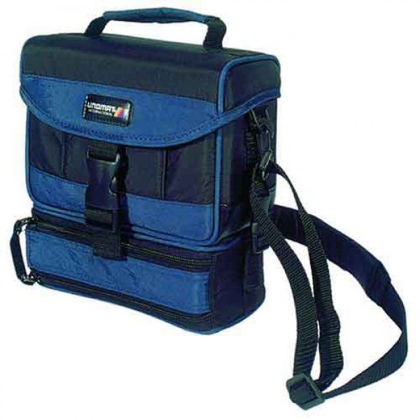 unomat digibag 10 Τσάντες για Βιντεοκάμερες