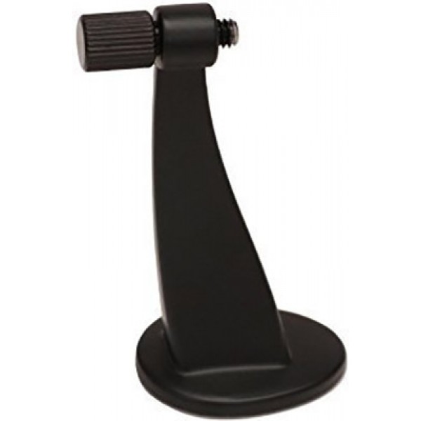 BRAUN Binocular Tripod Adapter II 20546 Αξεσουάρ για Τριπόδια