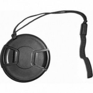 Braun Επαγγελματικό καπάκι φακού 82mm