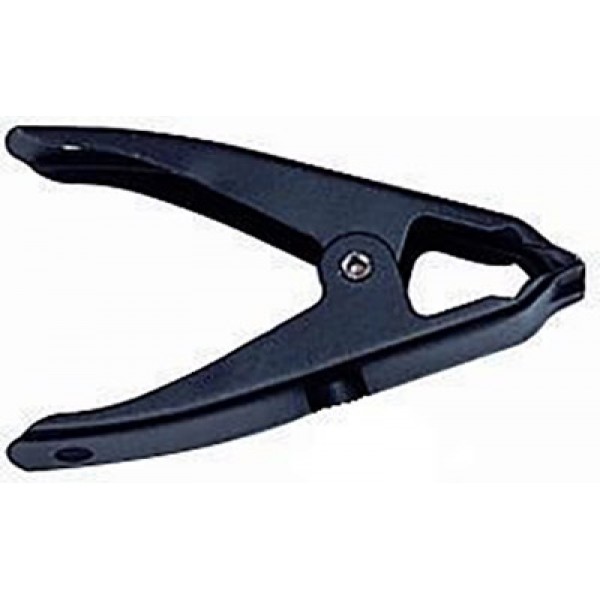 Falcon Eyes Clamp CL-CLIP3 Studio Clamps