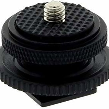 Falcon Eyes Hotshoe Adapter SP-03HS 2969696