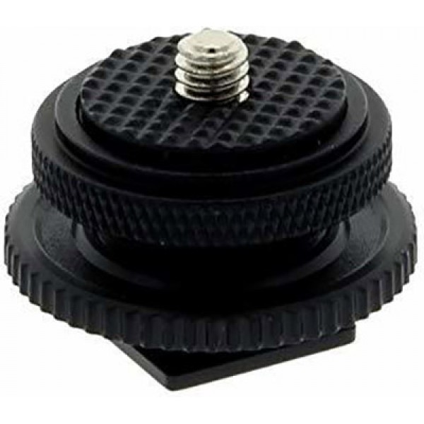 Falcon Eyes Hotshoe Adapter SP-03HS 2969696